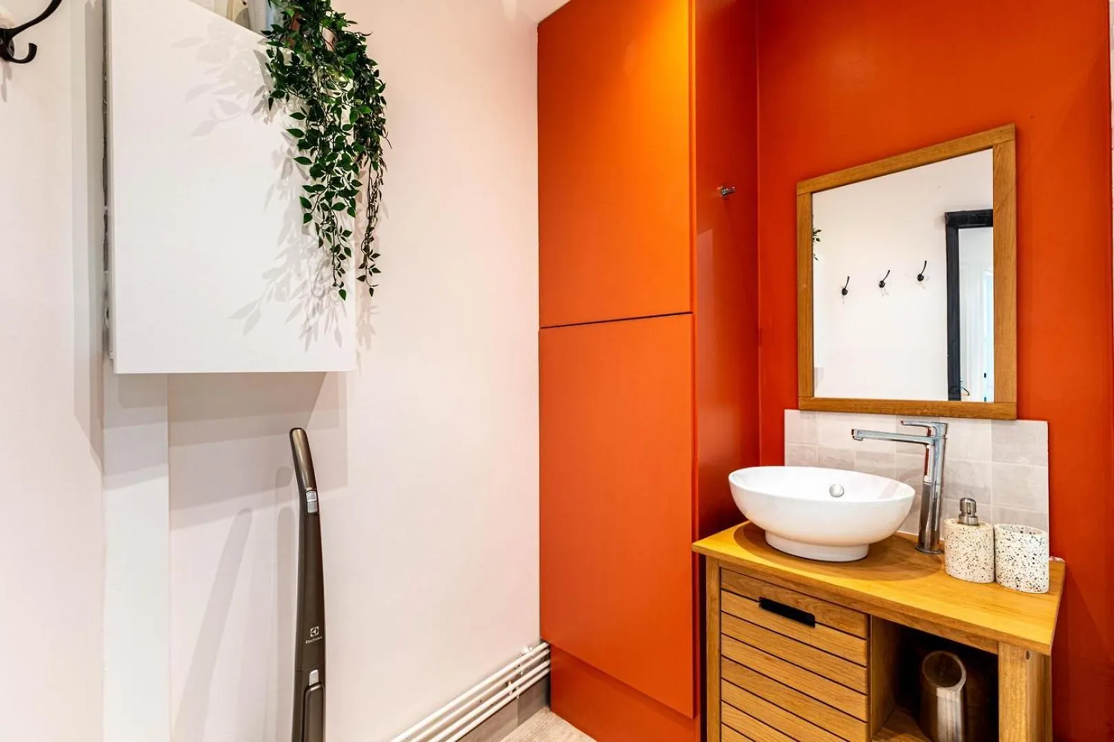 Διαμέρισμα Guestready - Confort Moderne Dans Le 18E Παρίσι